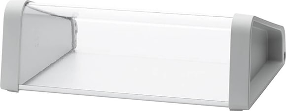 Julabo 9970282 Lift-up Bath Cover for PURA 14