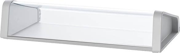 Julabo 9970283 Lift-up Bath Cover for PURA 22