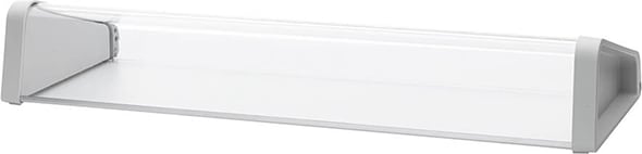 Julabo 9970284 Lift-up Bath Cover for PURA 30