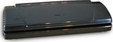 Julabo 9FCX22120 Sous Vide Vacuum Sealer 2120