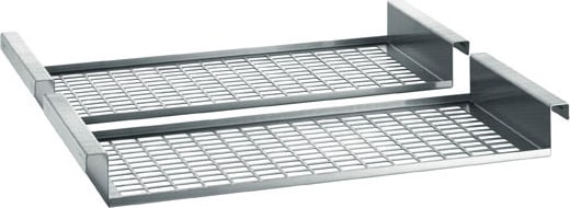 Julabo 9FX1126 Retaining Grid Grid L-XL - Covering