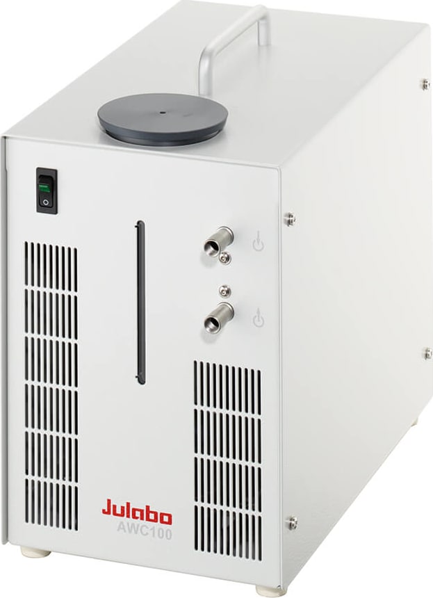 Julabo_AWC100