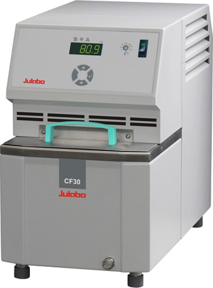 Julabo CF30 Cryo-Compact Circulator