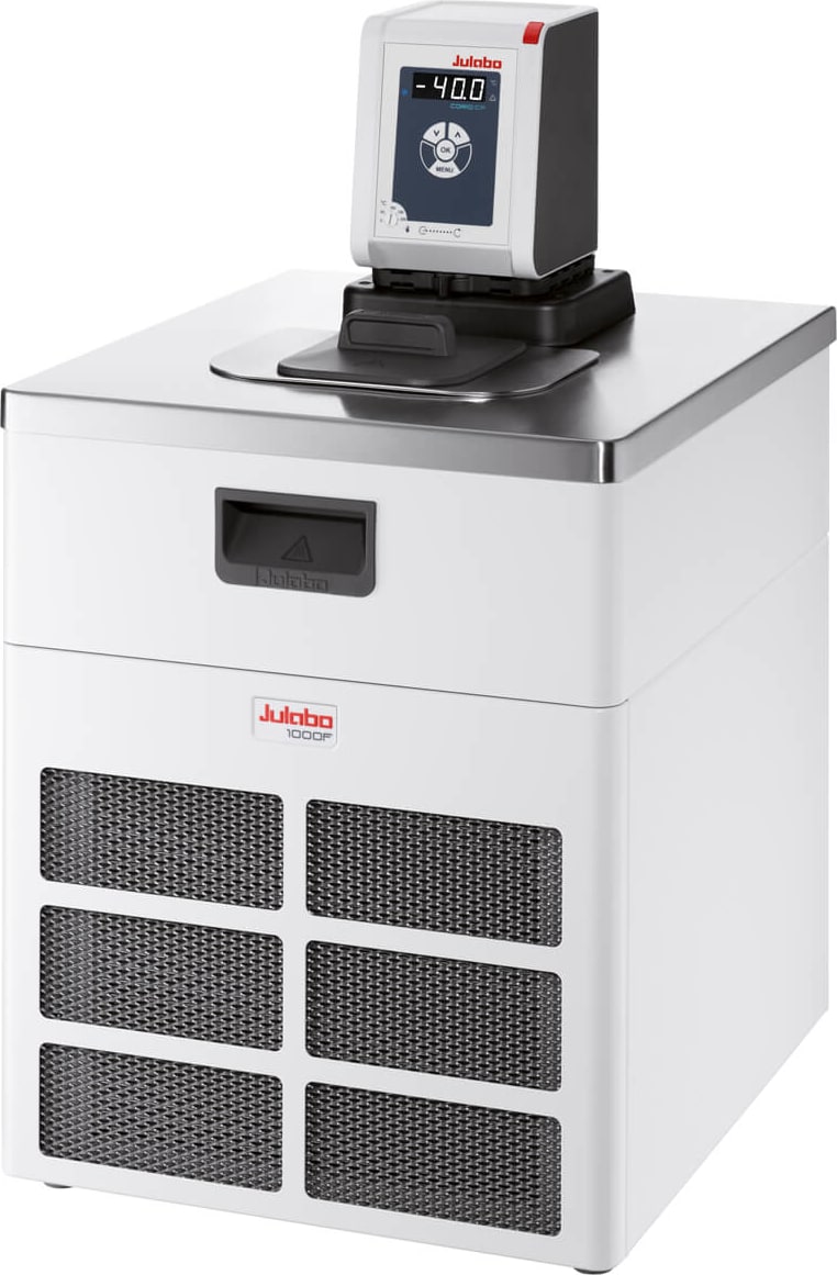 Julabo_CP-1000F