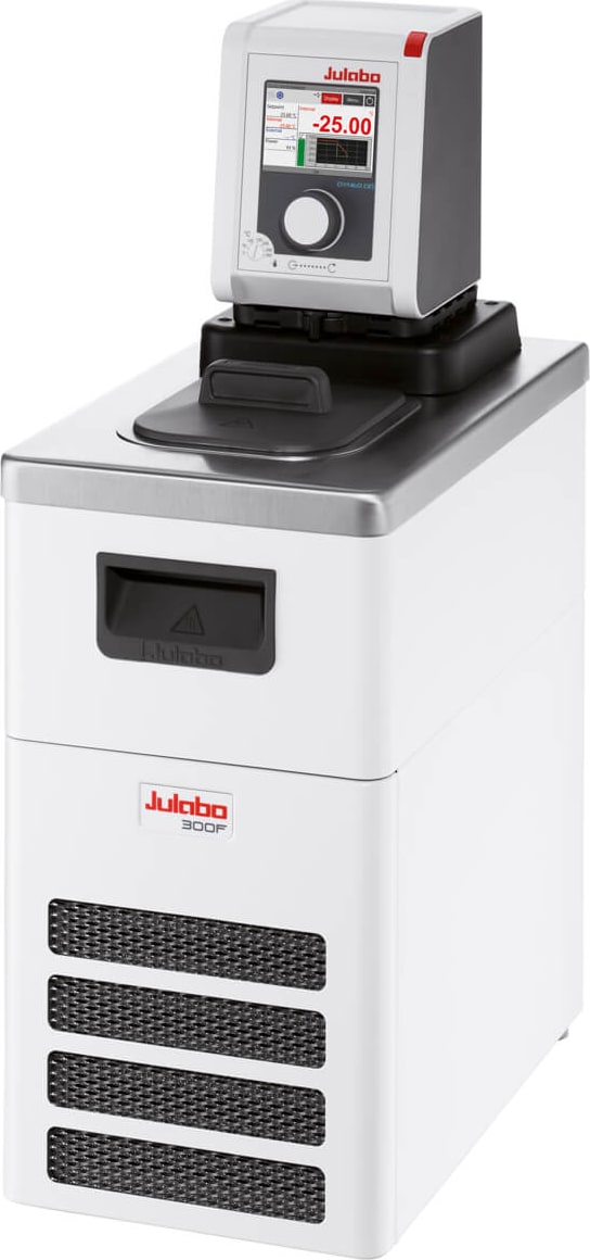 Julabo DYNEO DD-300F Analog