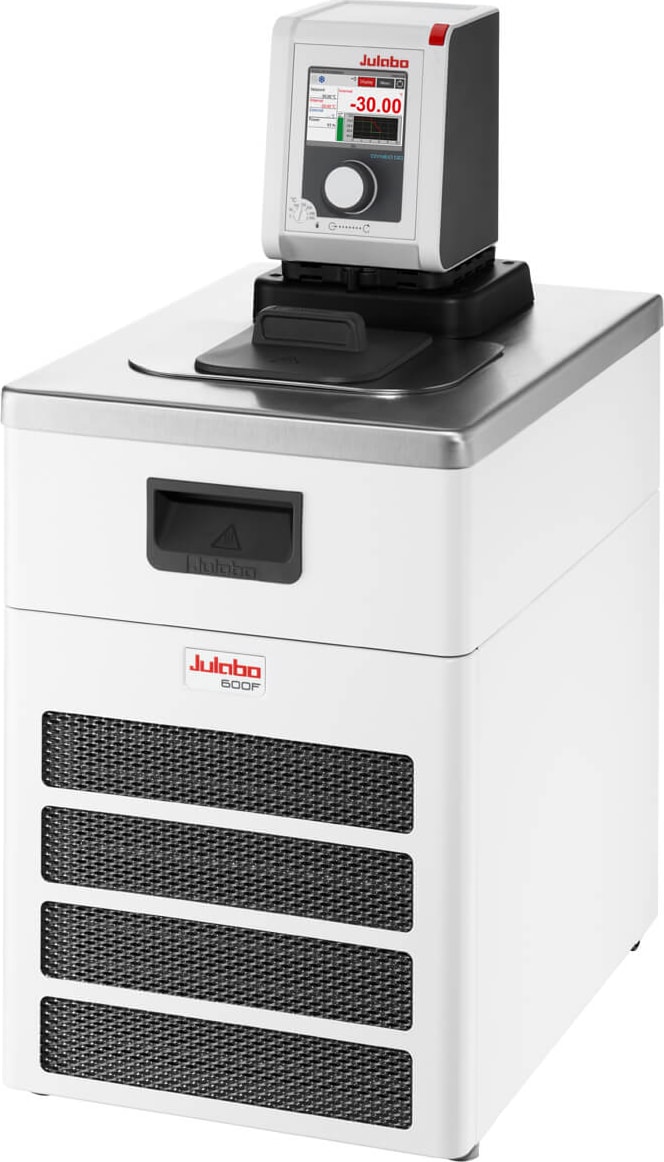 Julabo DYNEO DD-600F Analog