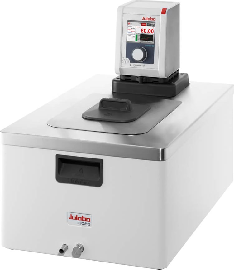 Julabo DYNEO DD-BC26 Analog
