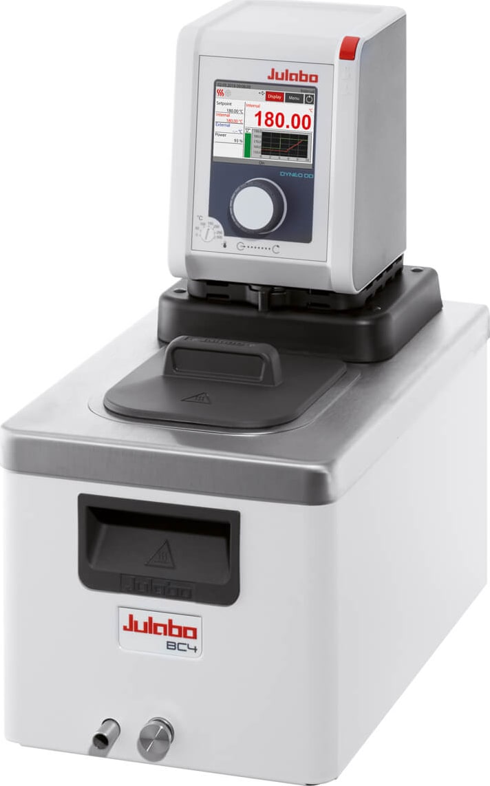 Julabo DYNEO DD-BC4 Digital