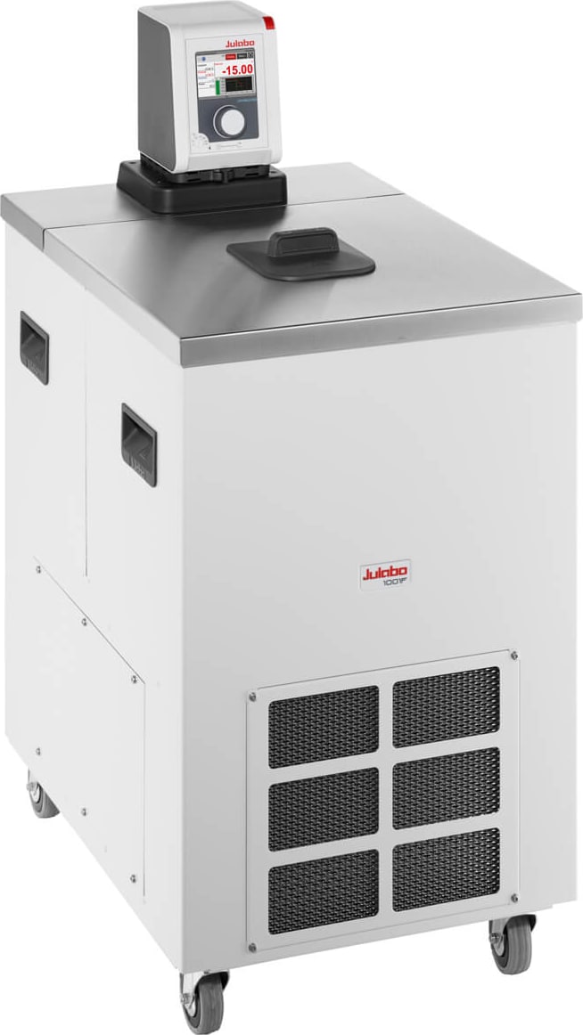Julabo DYNEO DD-1001F - Refrigerated-Heating Circulator