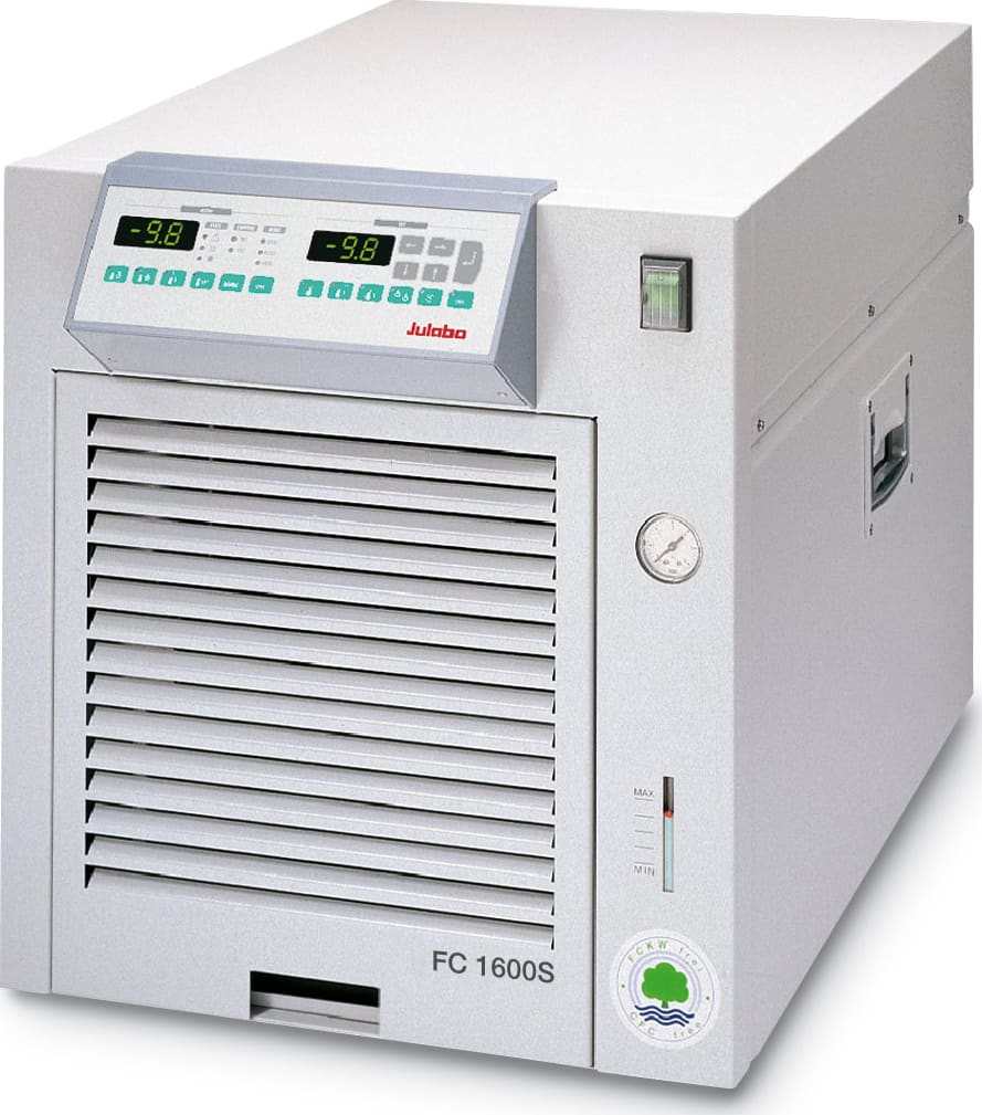 Julabo_FC1600S