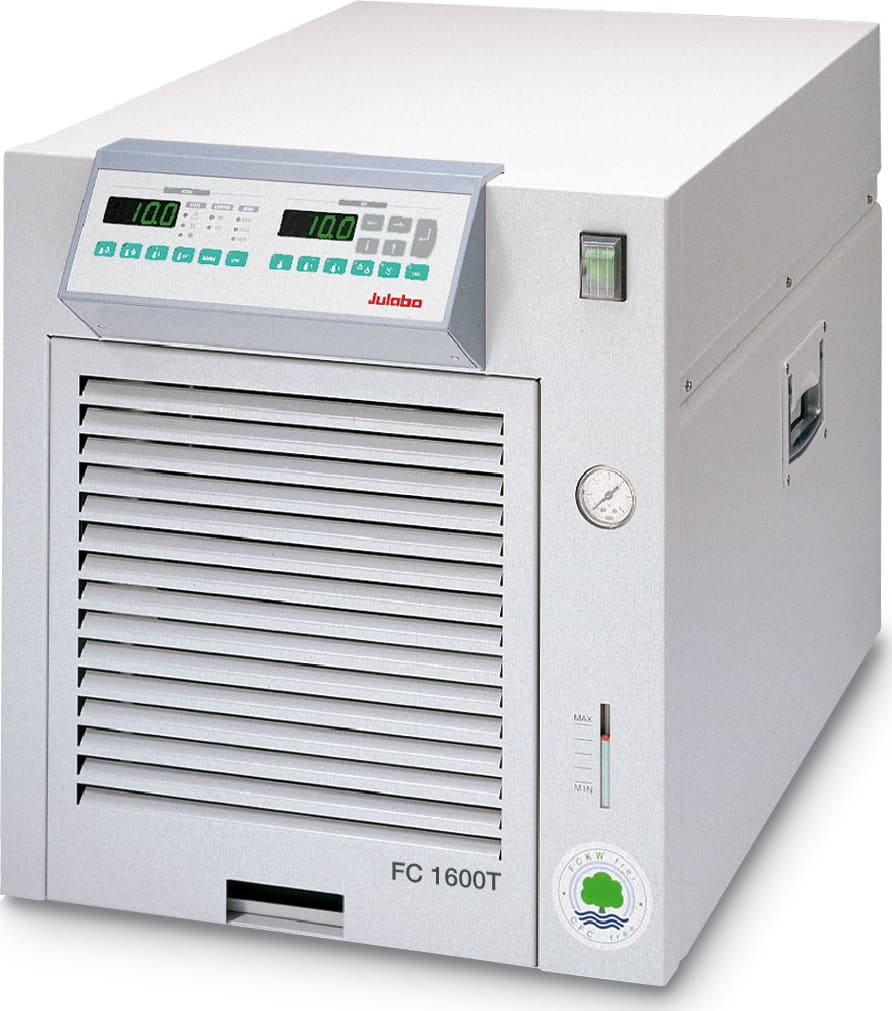 Julabo_FC1600T
