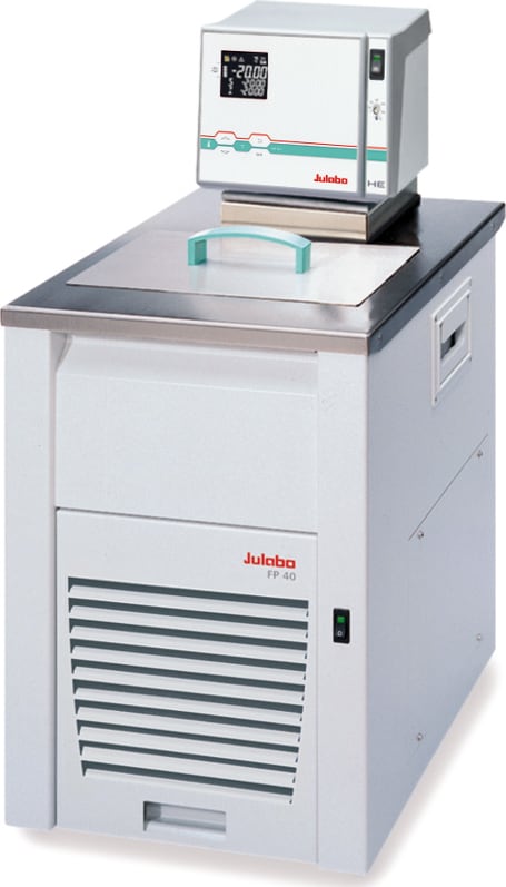 Julabo_FP40-HE