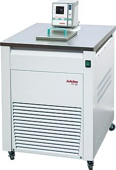 Julabo FP89-ME Ultra-Low Refrigerated-Heating Circulator