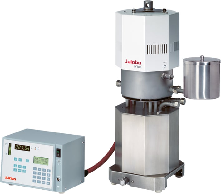 Julabo_HT30-M1