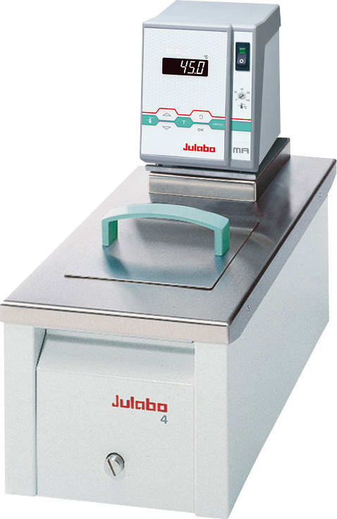 Julabo MA-4 Heating Circulator