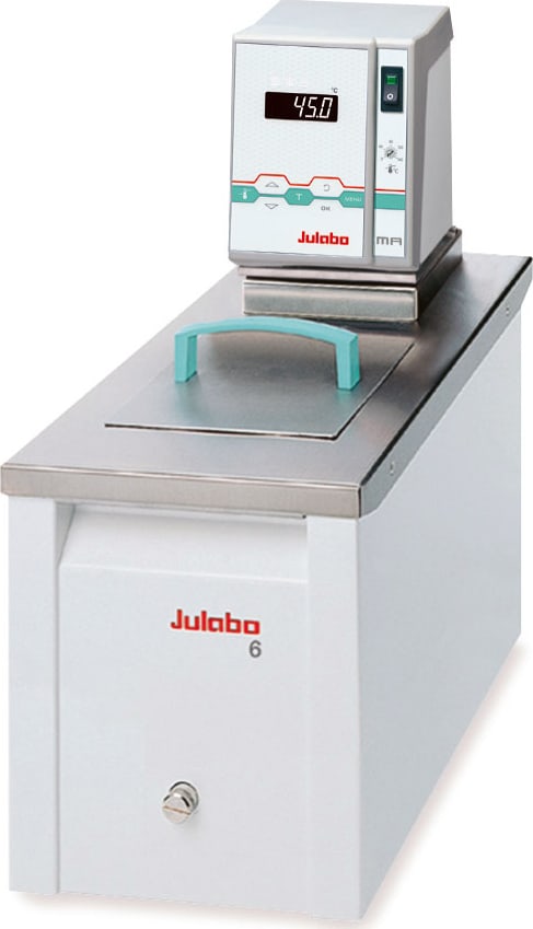 Julabo MA-6 Heating Circulator