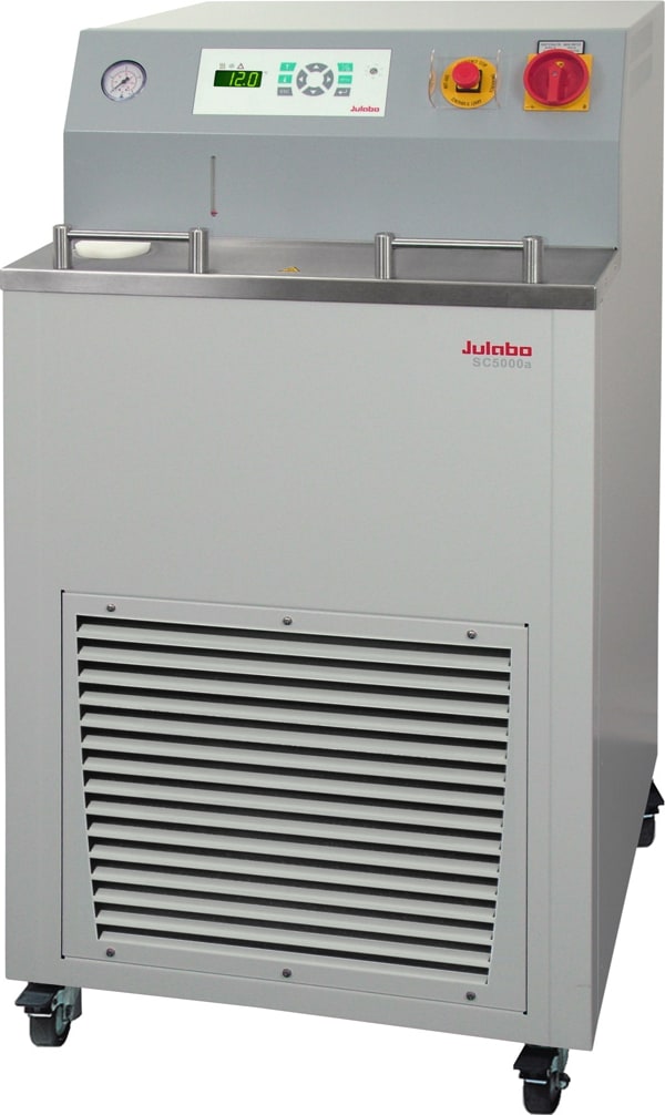 Julabo_SC5000a