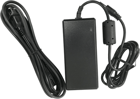 K9206BCH K9206 Battery Charger 