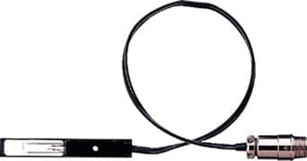 Kanomax 0962-21 VT Probe: Uni-Directional  