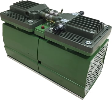 Kanomax 3716A-280 Main Image