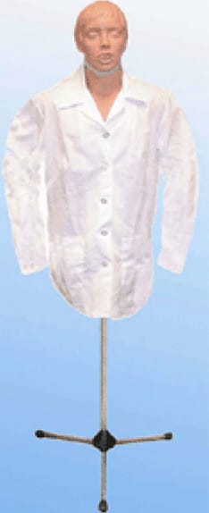 Kanomax TEST-MANIKIN Main Image