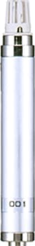 Kanomax 0842 Air Temperature and Relative Humidity Probe