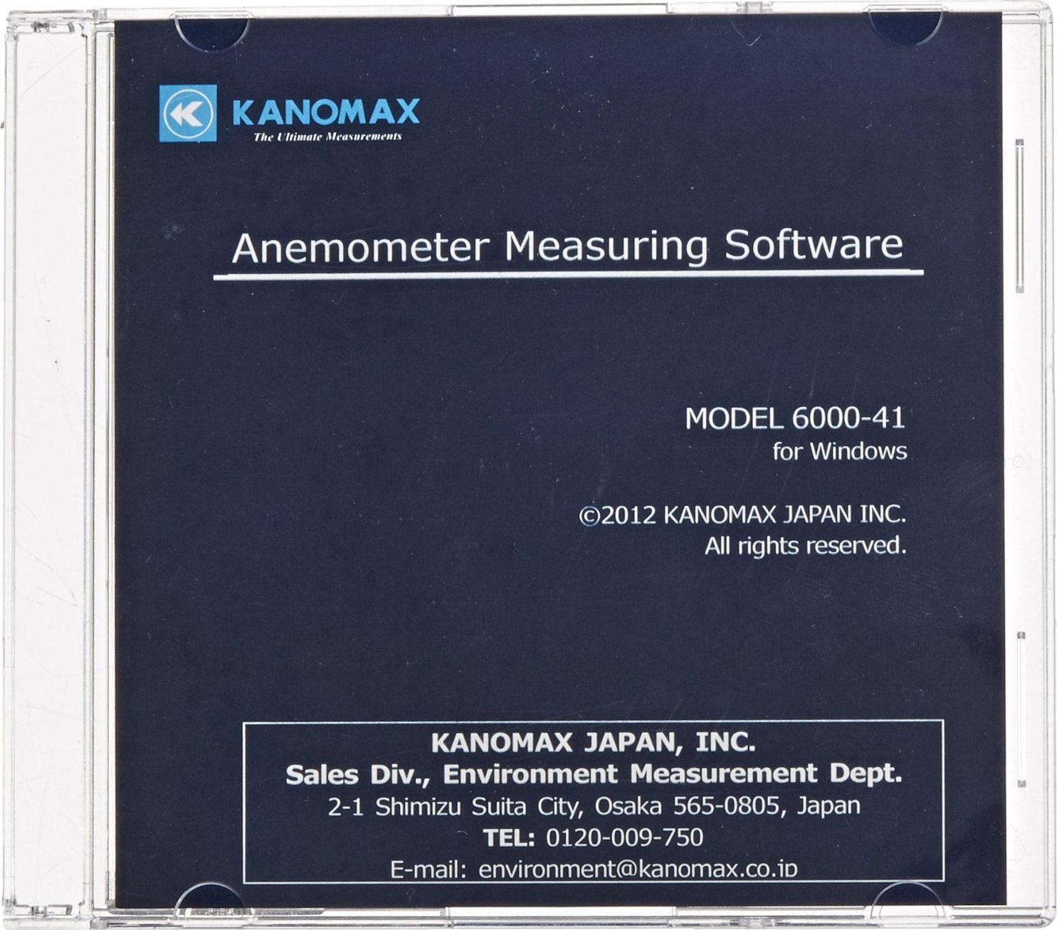 Kanomax_6000-41