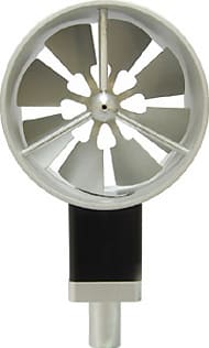 Kanomax AP275  Main Image