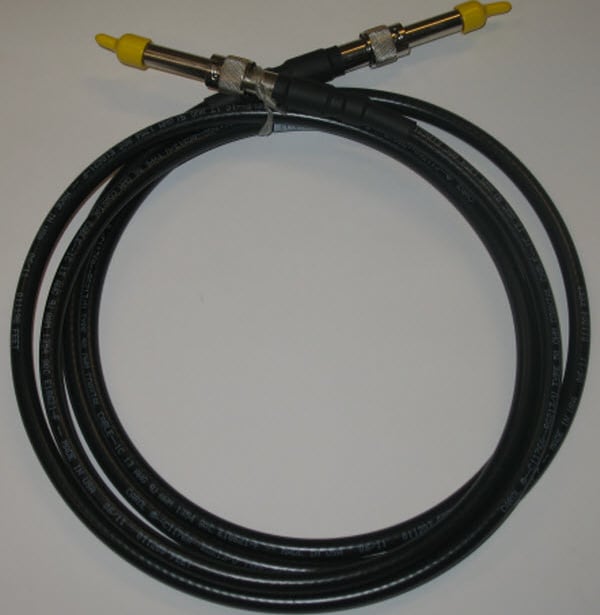 Keithley 2290-10-SHV Image