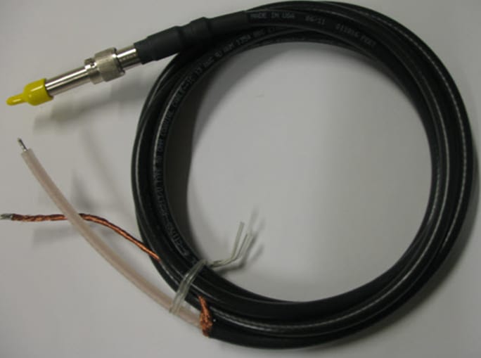 Keithley 2290-10-SHVUC Image