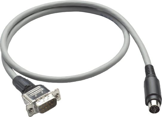 Keithley 2450-TLINK - Trigger Link Cable