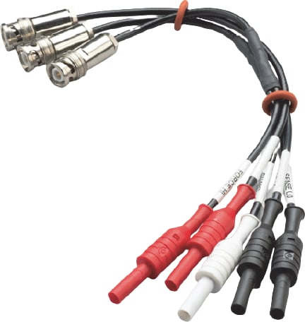 Keithley 2450-TRX-BAN Image