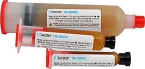 Kester 300303