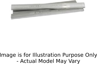 Kester 44-6040-0050 Main Image