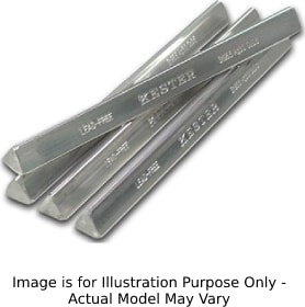 Kester 44-7070-0000 Main Image A