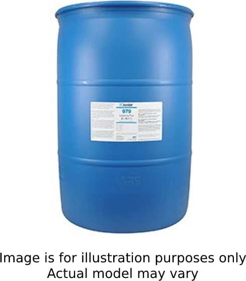 Kester 979 Soldering Flux