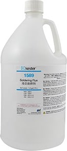 Kester63-0000-1589 Main Image