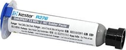 Kester 70-1607-0520