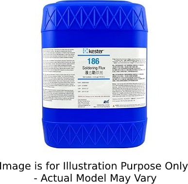Kester 64-0000-0186