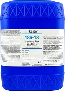 Kester 64-0018-0186