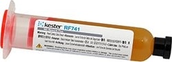 Kester 70-2501-0003