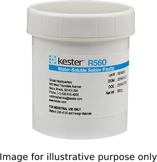 Kester R560-A