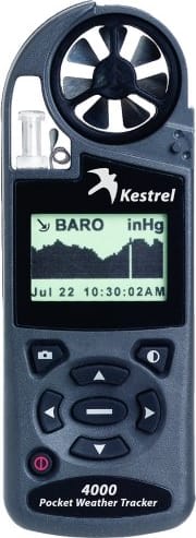 Kestrel0840BGRY