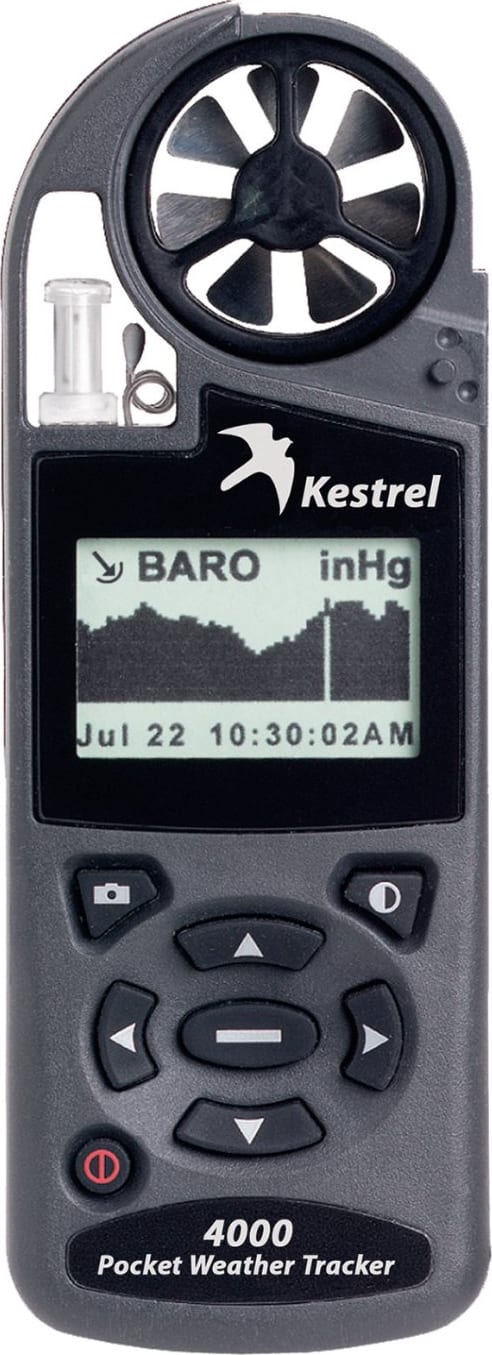Kestrel0840BNVOLV