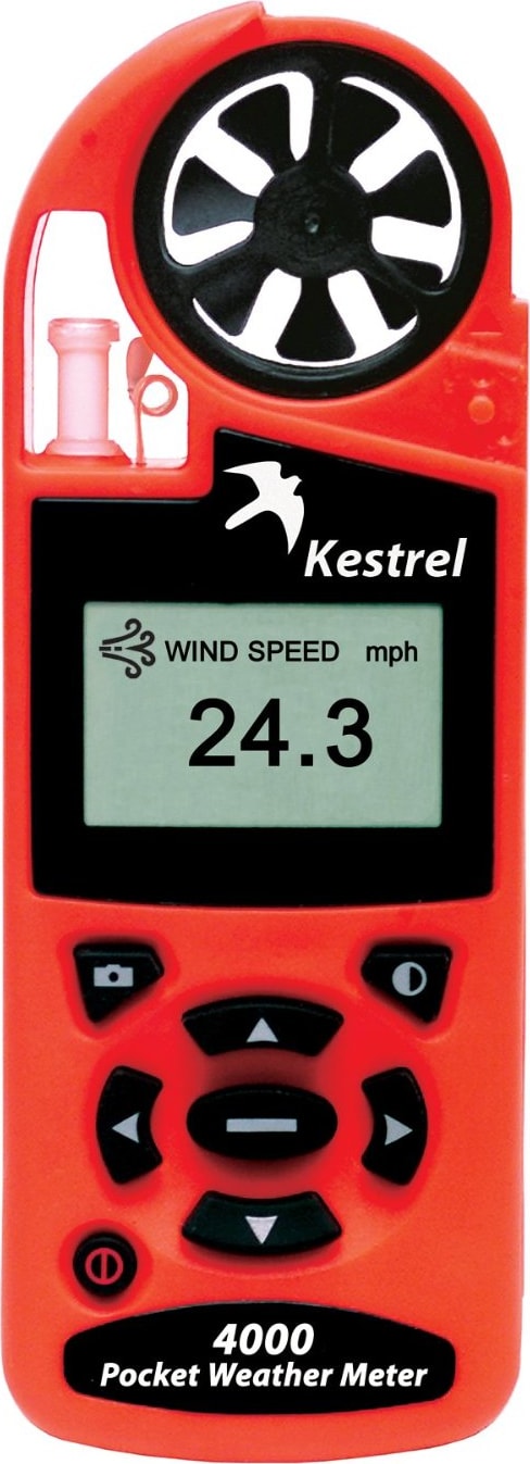 Kestrel0840ORA