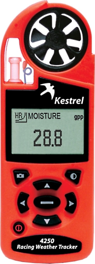 Kestrel08425