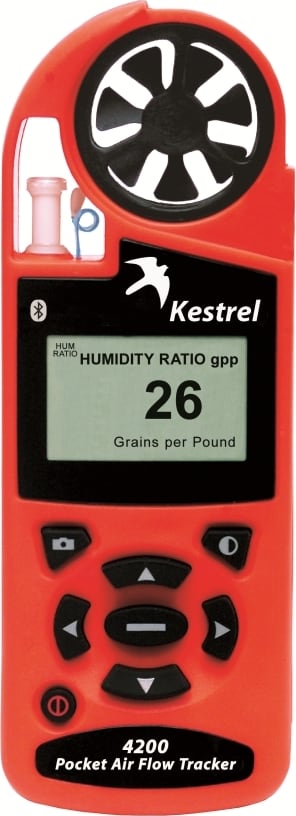 Kestrel0842B