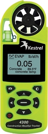 Kestrel0843