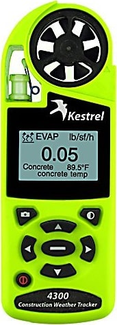 Kestrel0843B