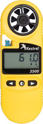 Kestrel3550AG